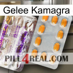 Jelly Kamagra new12